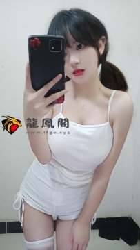 天津妹妹