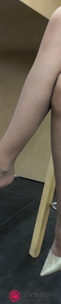 天津河东御姐