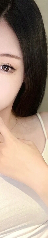 南开年轻嫩妹就是爽