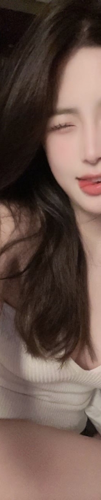 滨海颜值身材完美尤物