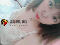 河西妹子年轻挺好