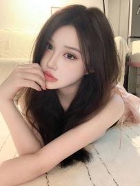 天津-滨海新区顶进白虎小妹的花心