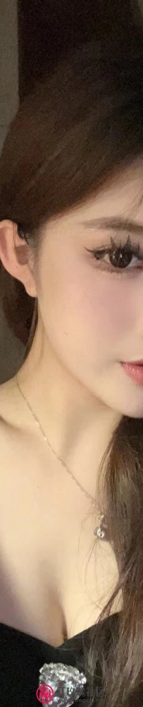天津南开泻火服务系高颜值（推荐）