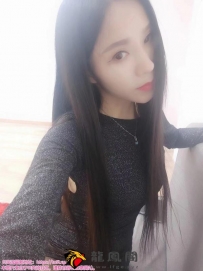 河北朵朵 青衣