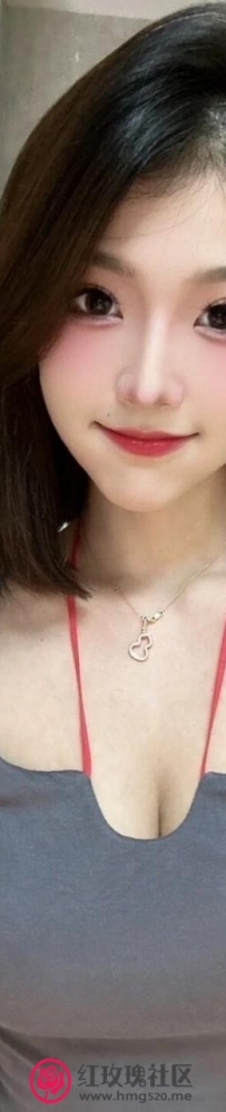 【河北区】优秀炮架子男人的最爱