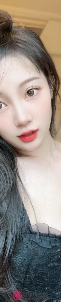 河西区妹子骚劲很骚