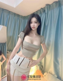 和平区超好玩的精致妹妹