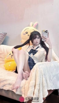 天津市南开区身材非常好年轻小妹 太会玩了