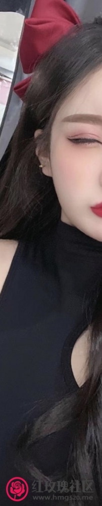 【南开区】紧嫩骚货服务好