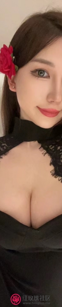 南开性感火辣服务系极品