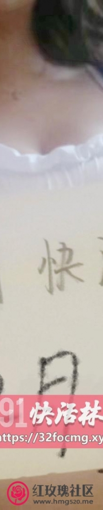 河西大奶梦梦