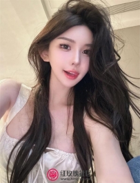 南开区纯天然白虎