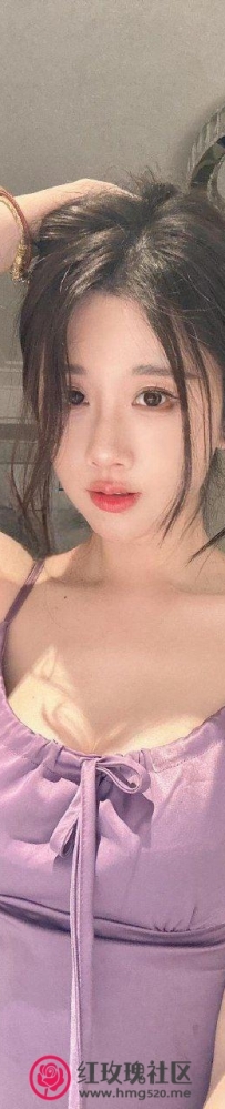 天津可可老师奶子大逼紧