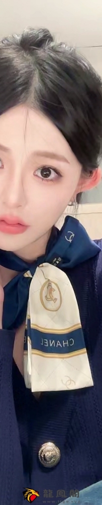 天津滨海新区精致嫩妹子活好