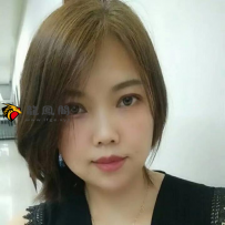 泰达港式SPA