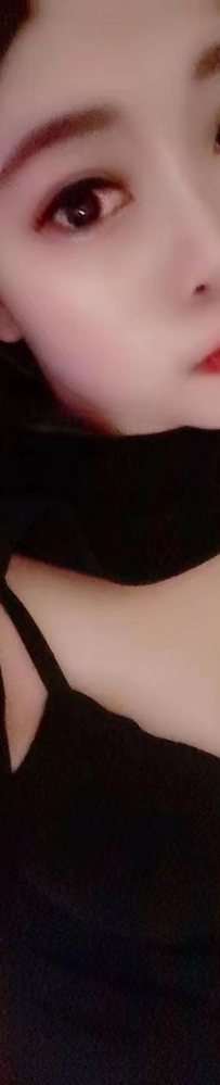河东态度超好妹妹