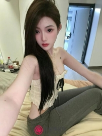本人亲身去操过的骚货