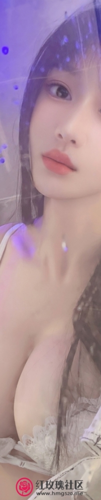 【南开区】完美车灯很亮的小妖精