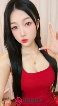 天津御姐感觉看到她跪舔有成就感