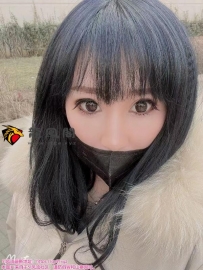 塘沽格格巫