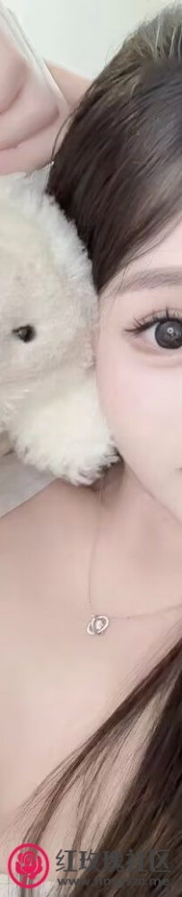 河东区可爱妹妹太销魂了