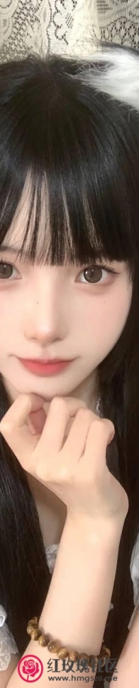 【南开区】清纯兼职嫩妹 蜜桃水嫩多汁