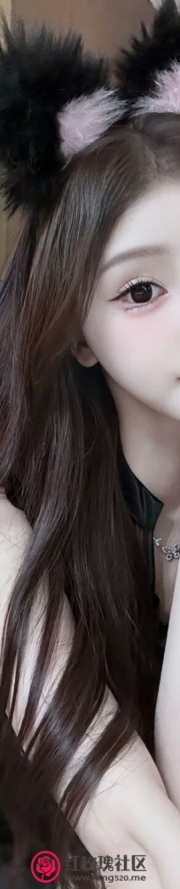 这次真的口过瘾，妹子真卖力