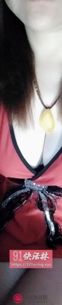 天津南开去年验证四川熟女