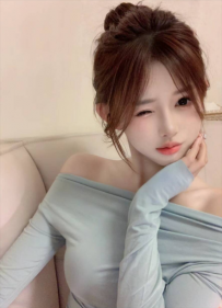 【河东区】邻家妹妹制服诱惑精品打桩机