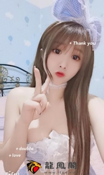 南开大波妹兼职姿势多活好
