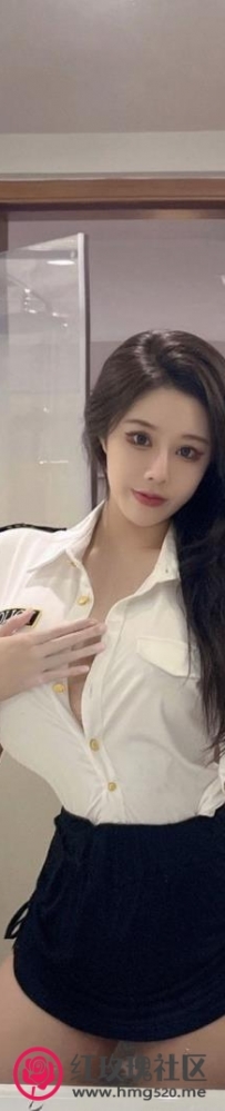 滨海新区性感美女水多耐操