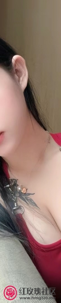 懂配合的嫩妹水多操起来就是爽