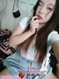 闷骚大胸少妇