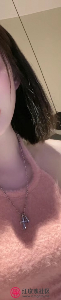 【河东区】包裹性很强没怎么开发的嫩妹