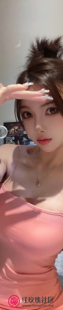 御姐范毒龙钻