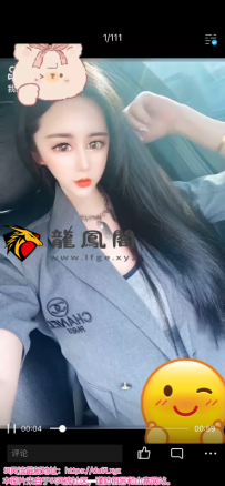 西青甜心baby