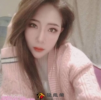 南开李薇