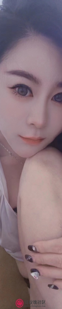 河东黑丝小妹