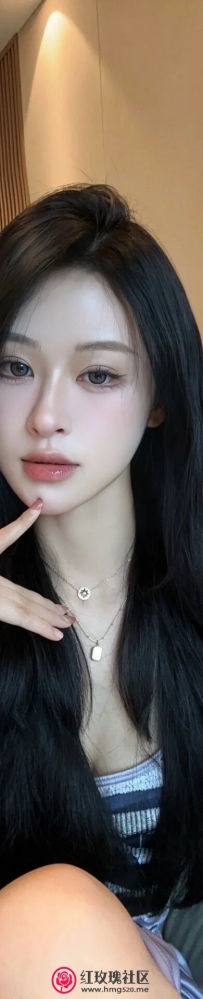 天津妹子服务满意推荐一波