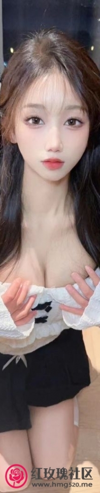 南开纯欲JK嫩妹