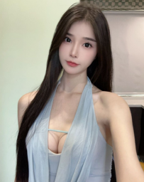 天津-南开区愉快泄火之极品御姐