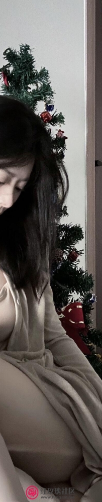 河北区纯正辣妹，情趣服务