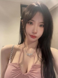 天津00后胸部发育的很诱惑