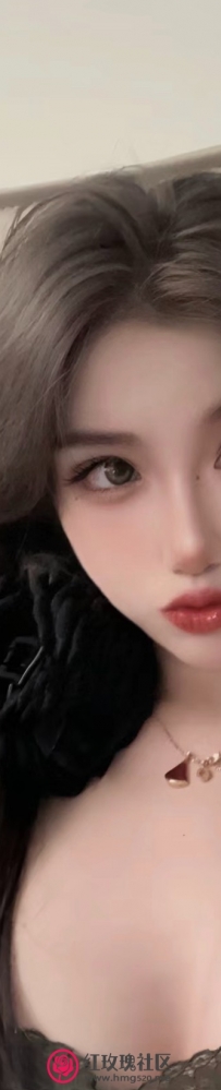 河东区小妖精勾人心