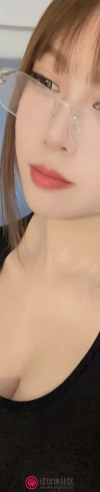 美乳御姐技术好