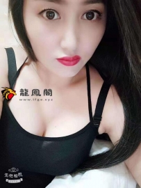 在天津的东北少妇