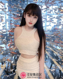 河东兼职邻家白嫩小姐姐