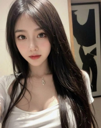 南开区白嫩小鲜肉  太适合男人发挥