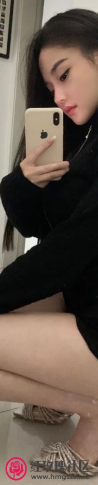 天津南开梦中情人