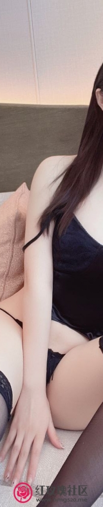 河西区狠操丝袜女神